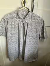 Red herring men for sale  WELWYN GARDEN CITY