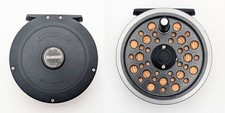 Sage model 106 for sale  Denver