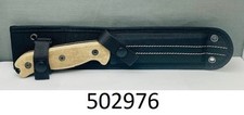 Ontario tak fixed for sale  Miami