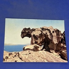 Invito alla sardegna usato  Bari