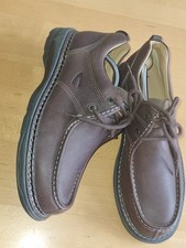 Top camel active gebraucht kaufen  Mannheim
