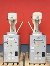Carpigiani l40 eismaschine gebraucht kaufen  Luckenwalde