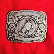 Horse portrait theme for sale  Fallon