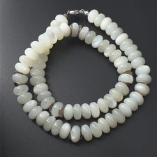 Schmuckjagd collier 925 gebraucht kaufen  Idar-Oberstein