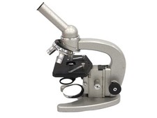 portable microscope for sale portable microscope for sale LEEDS