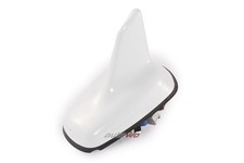 4g0035503e audi 4g gebraucht kaufen  Wipperfürth