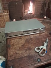 Toshiba u20l radio for sale Toshiba u20l radio for sale  MARKET RASEN