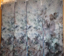 Jersey stoffreste höhe gebraucht kaufen Jersey stoffreste höhe gebraucht kaufen  Weiden