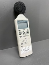 Act 1502 sound for sale Act 1502 sound for sale  KETTERING