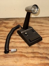 Turner super sidekick for sale  Medina