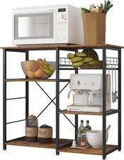 Soges tier kitchen for sale  New York