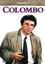 Colombo st.03 noleggio usato  Italia