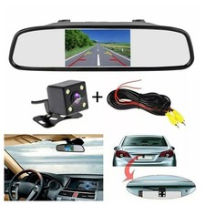 4.3 lcd car for sale 4.3 lcd car for sale  LEICESTER