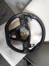 Steering wheel seat for sale  BRADFORD