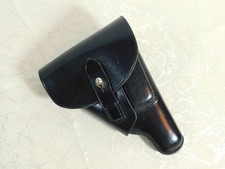 Gun bag gun d'occasion  Expédié en Belgium