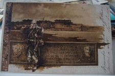 Cartolina viaggiata 1903 usato Cartolina viaggiata 1903 usato  Torino