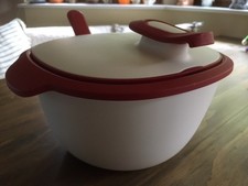 Tupperware warmie tup gebraucht kaufen  Ruppichteroth