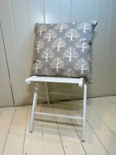 Handmade large square for sale  GUILDFORD