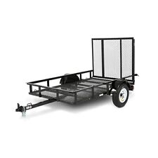 Carry trailer ft. for sale  Hillsborough