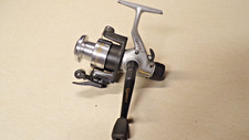 Quantum spinning fishing for sale  Fort Worth