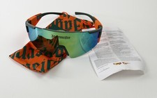 Jägermeister sunglasses sport d'occasion  Expédié en Belgium