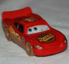 Disney pixar cars gebraucht kaufen  Oranienburg