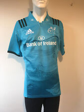 Munster rugby shirt for sale  Ireland