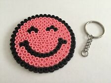 Emoticone smiley sourire d'occasion  Vendin-le-Vieil
