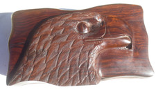 Desert ironwood box for sale  Phoenix