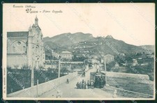 Varese città tram usato  Gambolo