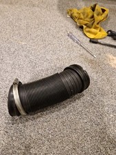 Connecting pipe sleve for sale  ST. IVES
