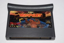 Tempest 2000 atari for sale  Chandler