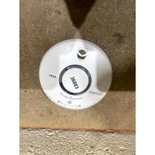 Fireangel 620 thermoptek for sale  STAFFORD
