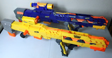 Pair 2006 nerf for sale  Brillion