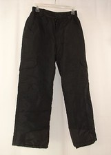 Vertical youth women for sale  Osprey