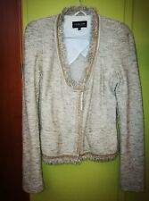 Maglia maglietta cardigan usato  Cerignola
