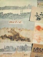 Zoran music opere usato  Italia