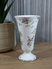 Vintage vase coalport for sale  DEWSBURY