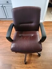 Vintage used office for sale  Fayetteville