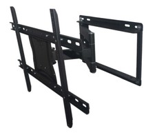 Wall mount full for sale  Lawrenceville