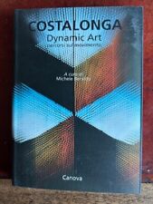 Franco costalonga usato  Roma