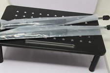 Vepagoo 55lbs 249n for sale  Visalia