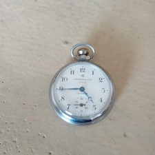 Lovely vintage 1956 for sale  LEEDS