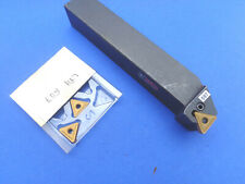 Wendeplattenhalter wendeschnei gebraucht kaufen Wendeplattenhalter wendeschnei gebraucht kaufen  Deutschland