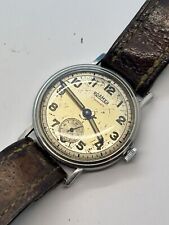 Roamer premier early for sale  LEICESTER