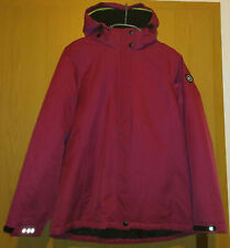 Killtec level3 winter gebraucht kaufen  Chemnitz