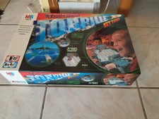 Jeu societe torpille d'occasion  Marquise