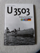 Sachbuch dokumentation lindber gebraucht kaufen  Hamburg