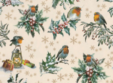 Traditional robin wild for sale  NORWICH
