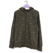 Felpa adidas vintage usato  Montegrotto Terme